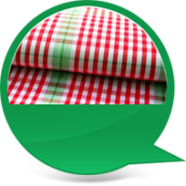 尚衣園紡織 尚衣園紡織